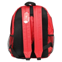 Liverpool FC® Ryggsekk