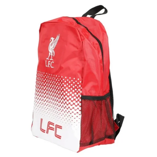 Liverpool FC® Ryggsekk