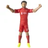 Liverpool FC® Salah Fodboldfigur