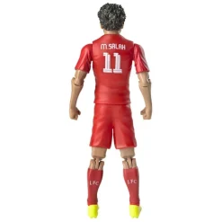 Liverpool FC® Salah Fodboldfigur