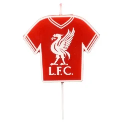 Liverpool® Kakelys