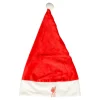 Liverpool® Nisselue