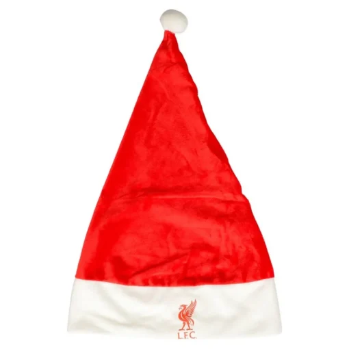 Liverpool® Nisselue