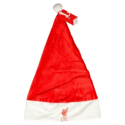 Liverpool® Nisselue