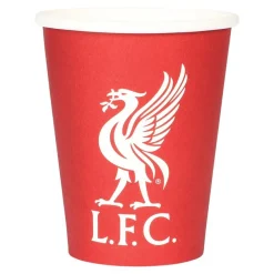 Liverpool® Pappkrus