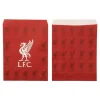 Liverpool® Partyposer