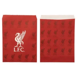 Liverpool® Partyposer