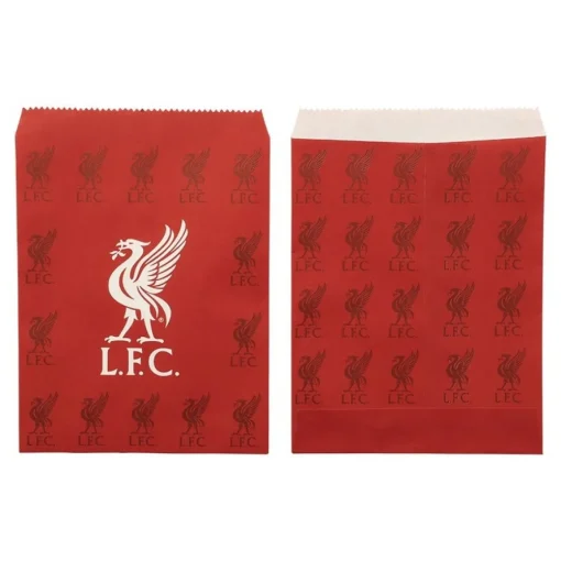 Liverpool® Partyposer