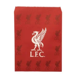Liverpool® Partyposer