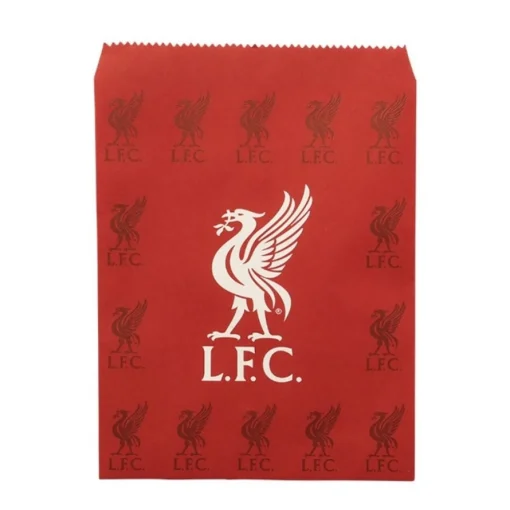 Liverpool® Partyposer