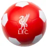 Liverpool® Stressball