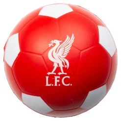 Liverpool® Stressball