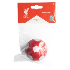 Liverpool® Stressball
