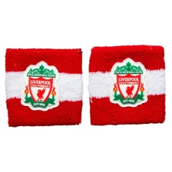 Liverpool® Svettebånd
