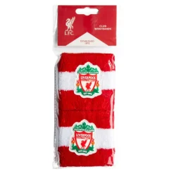Liverpool® Svettebånd