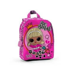LOL Surprise® Be Bold Ryggsekk