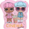 LOL Surprise® Cinema Pude