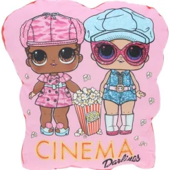 LOL Surprise® Cinema Pude