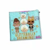 LOL Surprise® Glitterally Dreaming Halsedisse