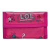 LOL Surprise® Lommebok