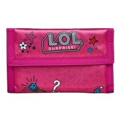 LOL Surprise® Lommebok