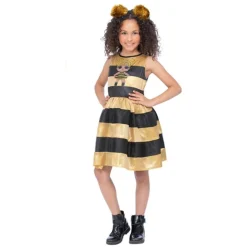LOL Surprise® Queen Bee Barnekostyme