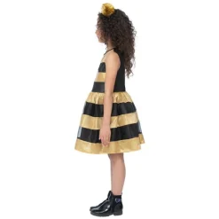 LOL Surprise® Queen Bee Barnekostyme