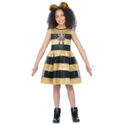 LOL Surprise® Queen Bee Barnekostyme