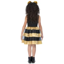 LOL Surprise® Queen Bee Barnekostyme