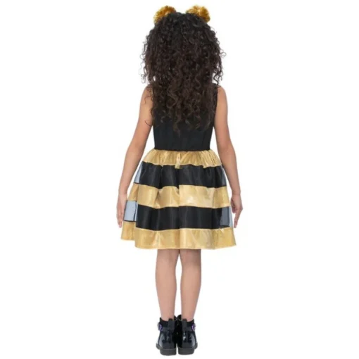 LOL Surprise® Queen Bee Barnekostyme