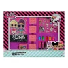 LOL Surprise® Stempel Sett