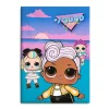 LOL Surprise® Teppe