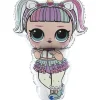 LOL Surprise® Unicorn Folieballong