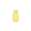 Lolita Glassvase Gul