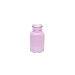 Lolita Glassvase Lavendel