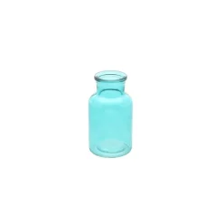 Lolita Glassvase Lyseblå