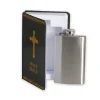 Lommelerke Cover Bibel