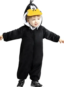 Looney Tunes® Daffy Duck Babykostyme