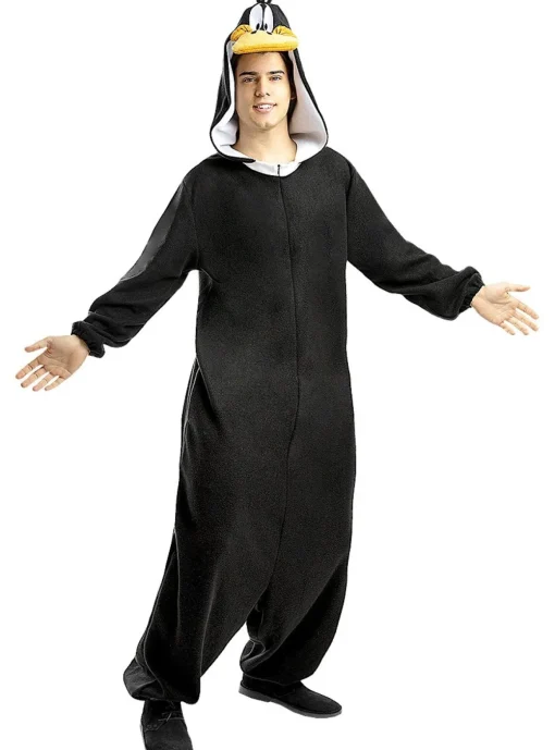 Looney Tunes® Daffy Duck Kostyme