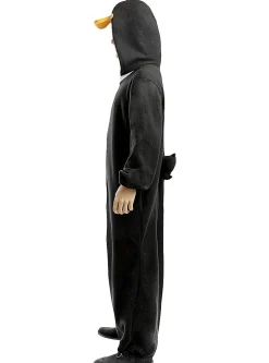 Looney Tunes® Daffy Duck Kostyme