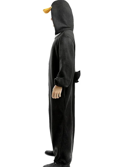 Looney Tunes® Daffy Duck Kostyme