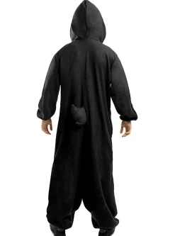 Looney Tunes® Daffy Duck Kostyme
