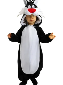 Looney Tunes® Sylvester Babykostyme
