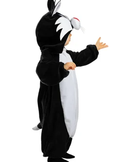 Looney Tunes® Sylvester Babykostyme