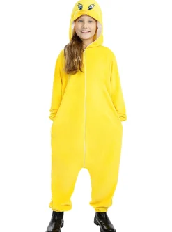 Looney Tunes® Tweety Barnekostyme