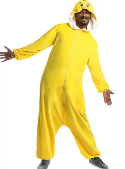 Looney Tunes® Tweety Kostyme