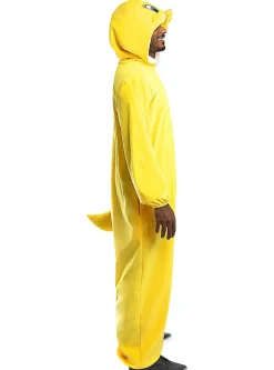Looney Tunes® Tweety Kostyme