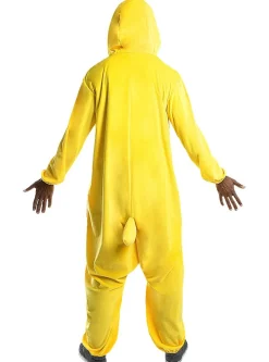 Looney Tunes® Tweety Kostyme