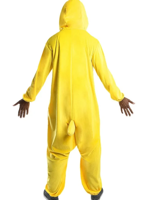 Looney Tunes® Tweety Kostyme