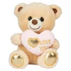Love You Bamse
